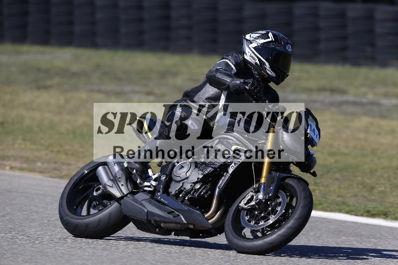 /45 15.09.2026  Trackday Domi Aegerter Trackday ADR/Gruppe gelb/147